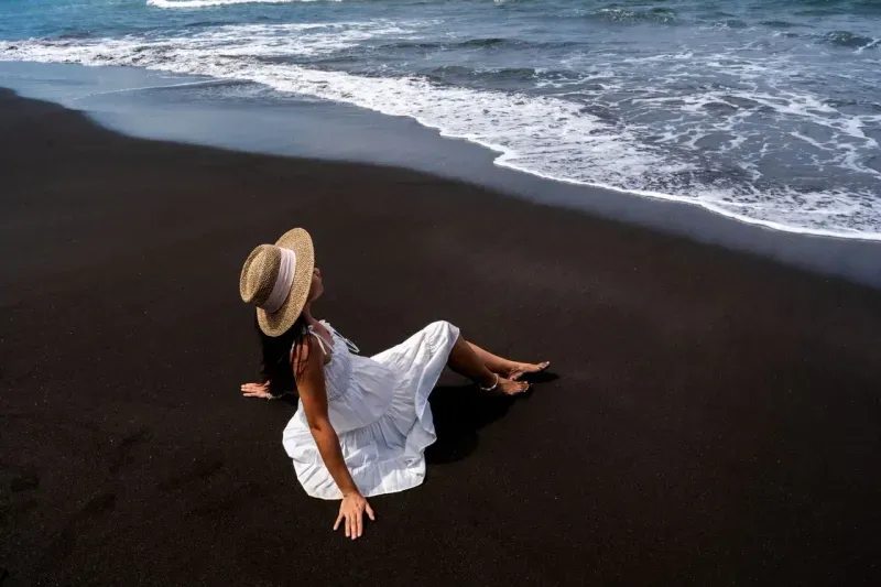 Индивидуальная экскурсия Магия восточного Бали