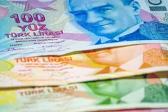 💳 Наличные и банковские карты