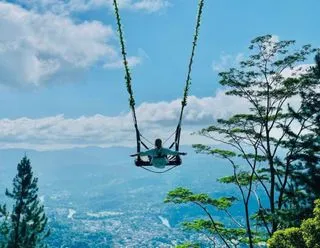 🇱🇰 Шри-Ланка