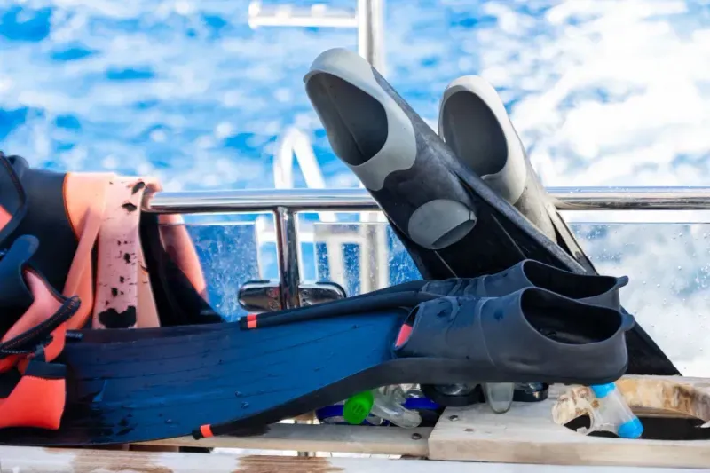 Индивидуальная экскурсия Снорклинг и Манта-Пойнт с Бали на Нуса-Пенида