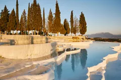 🏊 Планируете купание — подготовьтесь заранее
