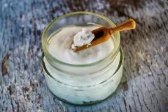 🥥 Кокосовое масло