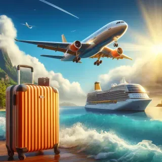 как попасть на Сейшельские острова