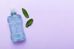 💧 Бутылка воды