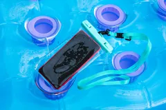 📱 Техника и водозащита
