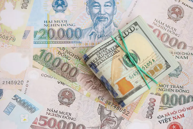 💵 Небольшие личные расходы