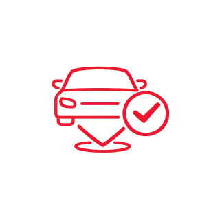 Проверенные автомобили