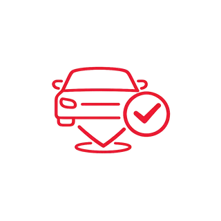 Проверенные автомобили