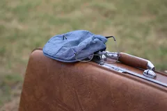 🧴 Личные вещи