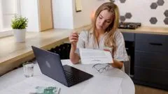💳 Депозит и его возврат