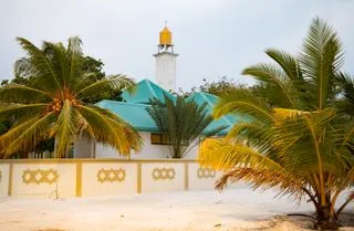 ОБЗОР КУЛЬТУРНЫХ ПАМЯТНИКОВ