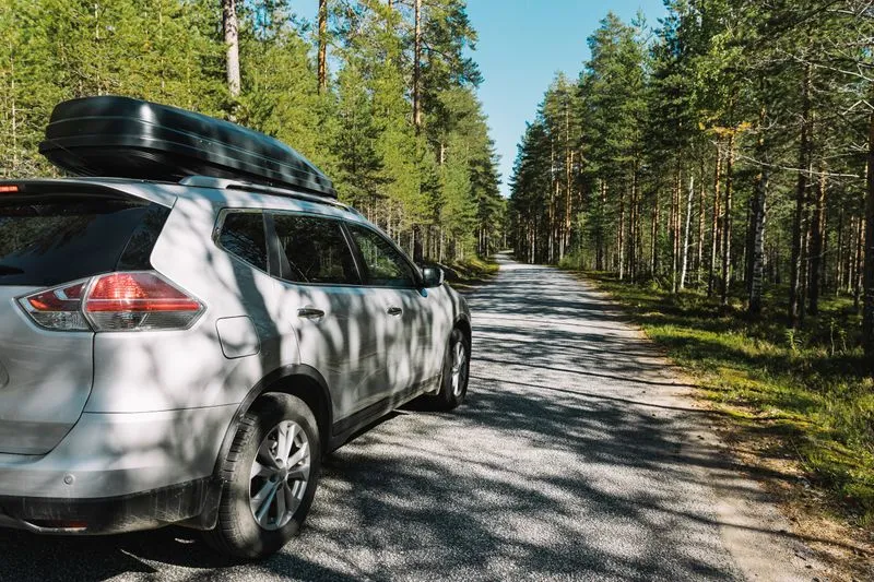 🛡 Уточняйте встречу в аэропорту Камрань