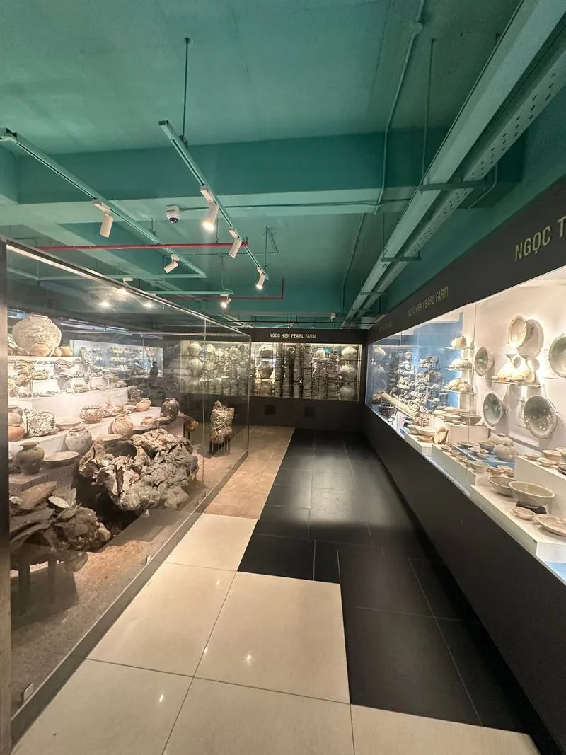 Экскурсия "Жемчужина южного Фукуока"