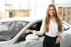 🚘 Минимальный срок аренды