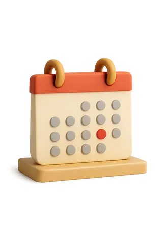 Бронируйте заранее