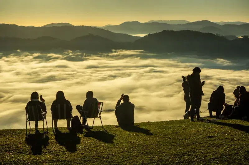 Индивидуальная экскурсия на Бали Джип-Тур на вулкан Батур