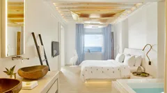 Cavo Tagoo Mykonos - Mykonos