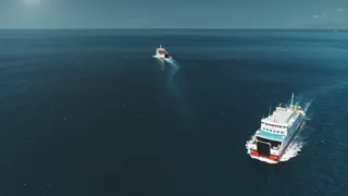 ТРАНСФЕР К ЛУЧШИМ ЛОКАЦИЯМ