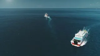 ТРАНСФЕР К ЛУЧШИМ ЛОКАЦИЯМ