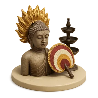 Погружение в реальную жизнь острова