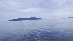 Tabon Te Keekee Eco Lodge — Тарава