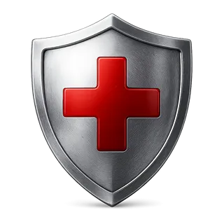 Нужны ли прививки?