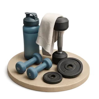 Профессиональные инструкторы