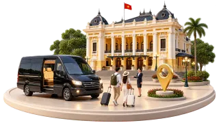 Место сбора