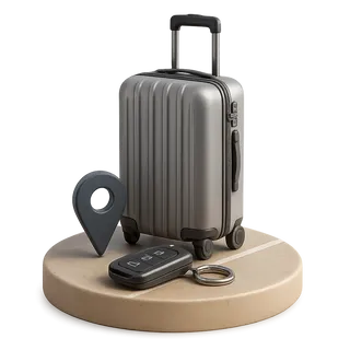 Индивидуальные экскурсии