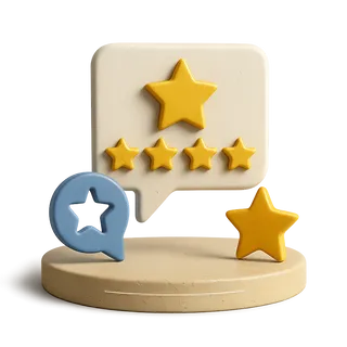 Реальные отзывы туристов