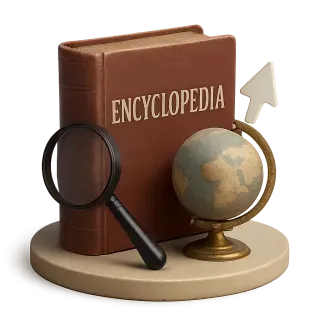 Любителям истории