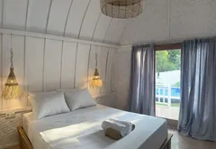 The Lombok Lodge – Ломбок
