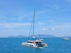SY 1470