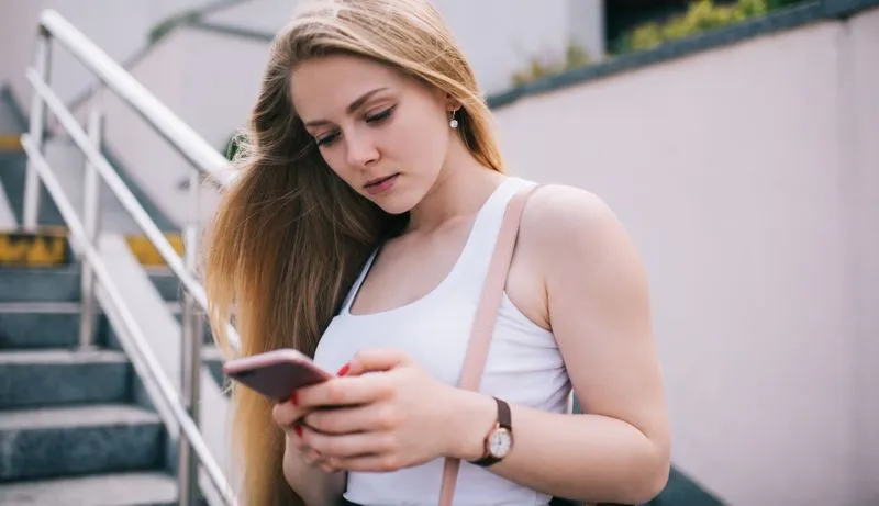 Hutch и Airtel — менее популярны