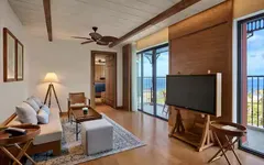 Mövenpick Resort Phan Thiet
