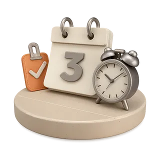 Экономия времени