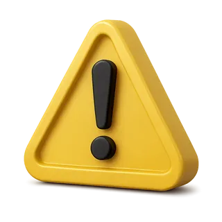 Штраф за оверстей