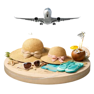 Тем, кто хочет увидеть остров за одну поездку