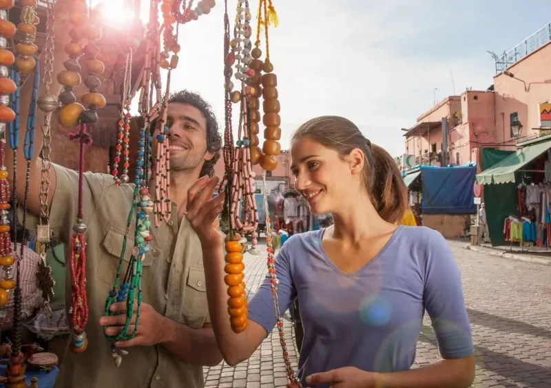 Изображение статьи