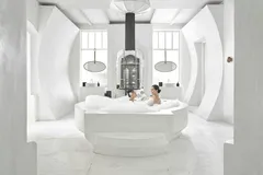 JW Marriott Emerald Bay Resort & Spa