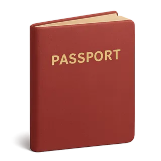 Соблюдайте требования к фотографии