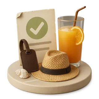 Без скрытых доплат