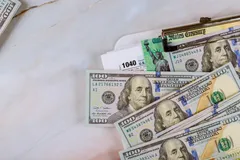 Деньги на личные расходы