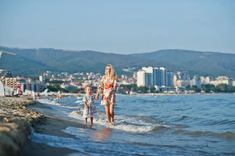 📍 Как спланировать идеальный отдых