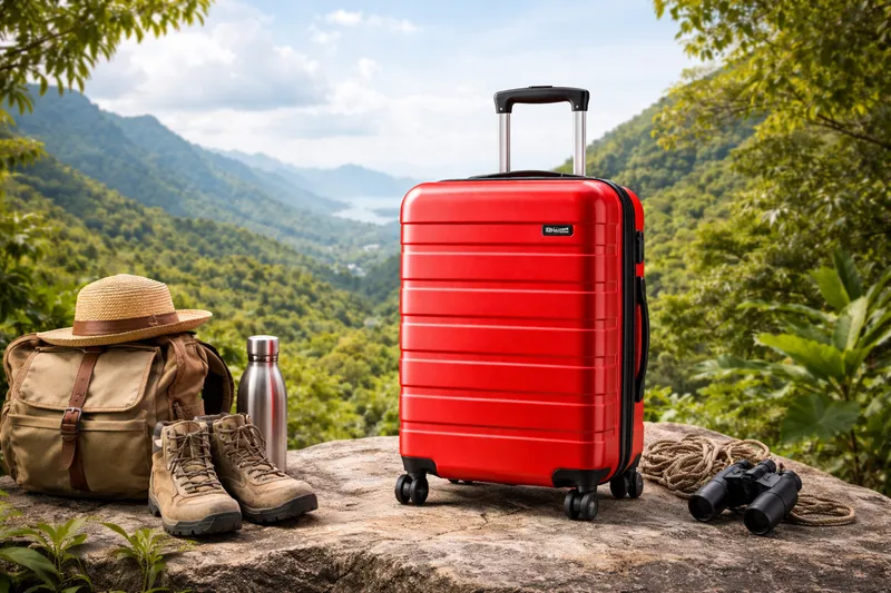 Задать вопросы и узнать отзывы