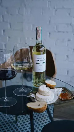 🍷 Македонское вино