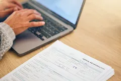 📄 Данные без ошибок