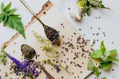 🌿 Кампотский перец