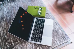Используйте ноутбук или компьютер