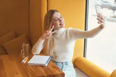💬 Лучшие советы — в нашем чате